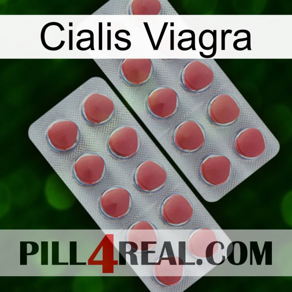 Cialis Viagra 19.jpg